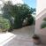 Luksuzna vila - Apartmani Midelija, logement privé à Bar, Monténégro